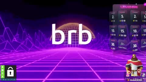 Snapshot of diilanhot chatting on December 2024 02:49:02 AM Dylan online show from December 2024 02:49:02 AM