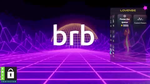 Snapshot of diilanhot chatting on February 2025 02:00:01 AM Dylan online show from February 2025 02:00:01 AM