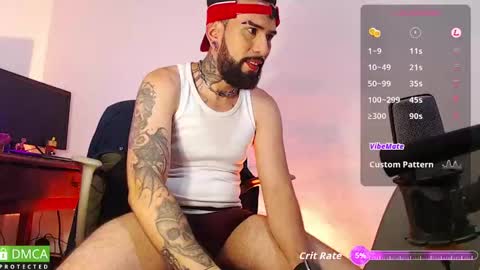 Snapshot of diilanhot chatting on October 2025 12:57:01 AM Dylan online show from October 2025 12:57:01 AM