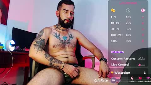 Snapshot of diilanhot chatting on November 2025 02:12:01 AM Dylan online show from November 2025 02:12:01 AM