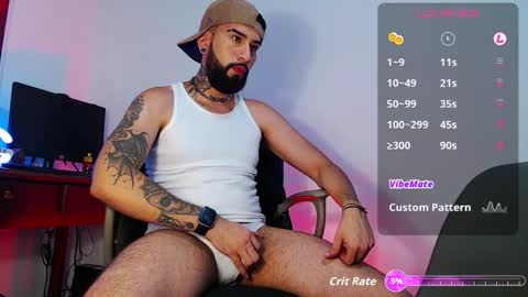 Snapshot of diilanhot chatting on November 2025 09:46:01 PM Dylan online show from November 2025 09:46:01 PM