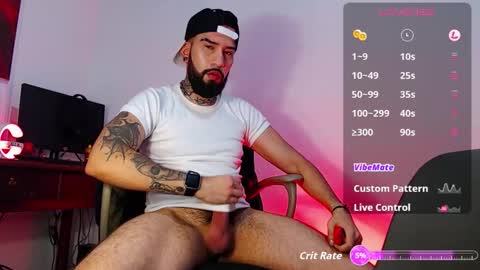 Snapshot of diilanhot chatting on November 2025 10:42:02 PM Dylan online show from November 2025 10:42:02 PM