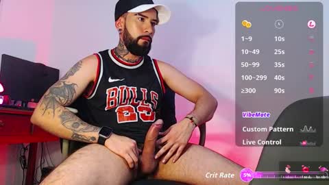 Snapshot of diilanhot chatting on November 2025 02:43:01 AM Dylan online show from November 2025 02:43:01 AM