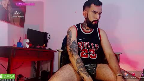 Snapshot of diilanhot chatting on November 2025 02:00:02 AM Dylan online show from November 2025 02:00:02 AM