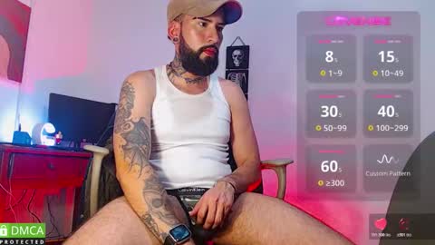 Snapshot of diilanhot chatting on December 2025 01:59:02 AM Dylan online show from December 2025 01:59:02 AM