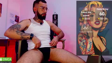  Dylan  online show from January 2026 01:20:01 AM