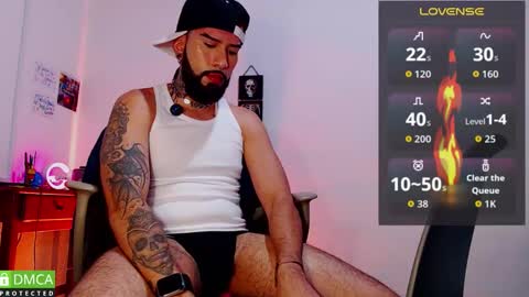 Snapshot of diilanhot chatting on February 2026 01:37:01 AM Dylan online show from February 2026 01:37:01 AM