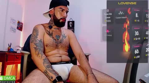 Snapshot of diilanhot chatting on February 2026 01:15:02 AM Dylan online show from February 2026 01:15:02 AM