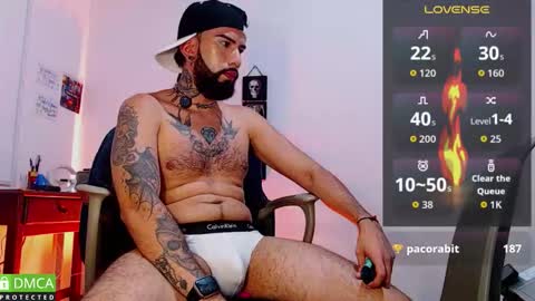 Snapshot of diilanhot chatting on February 2026 02:53:01 AM Dylan online show from February 2026 02:53:01 AM