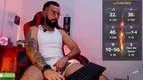 Snapshot of diilanhot chatting on February 2026 03:54:01 AM Dylan online show from February 2026 03:54:01 AM