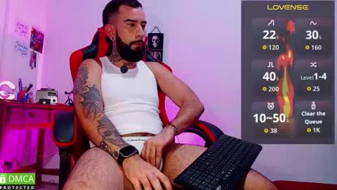 Snapshot of diilanhot chatting on February 2026 01:22:02 AM Dylan online show from February 2026 01:22:02 AM