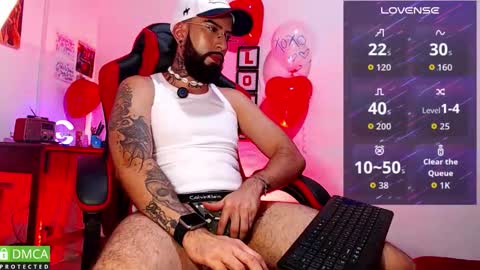 Snapshot of diilanhot chatting on February 2026 02:29:02 AM Dylan online show from February 2026 02:29:02 AM