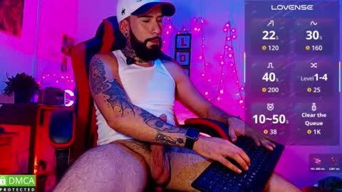 Snapshot of diilanhot chatting on February 2026 01:57:02 AM Dylan online show from February 2026 01:57:02 AM