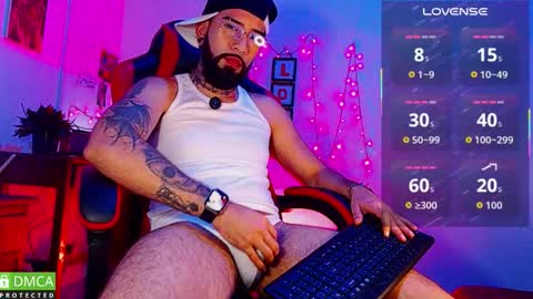 Snapshot of diilanhot chatting on February 2026 01:18:02 AM Dylan online show from February 2026 01:18:02 AM