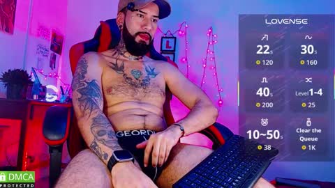 Snapshot of diilanhot chatting on March 2026 05:59:01 PM Dylan online show from March 2026 05:59:01 PM