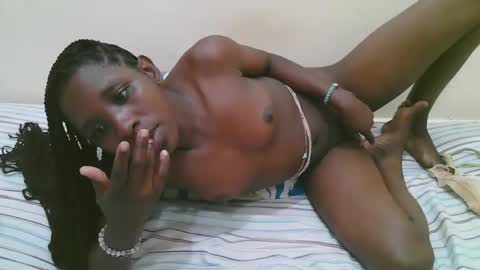 Dijah online show from October 2025 06:30:02 PM