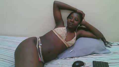 Dijah online show from January 2026 01:55:02 AM