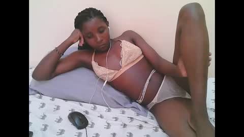 Dijah online show from January 2026 01:37:02 PM