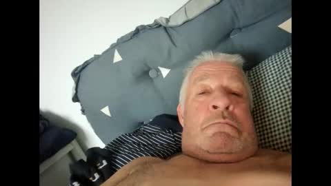 dijoho123 online show from February 2026 03:16:01 PM