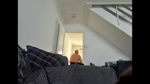 dijoho123 online show from April 2026 02:47:02 PM