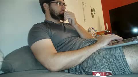 Daddy online show from December 2024 05:48:01 AM