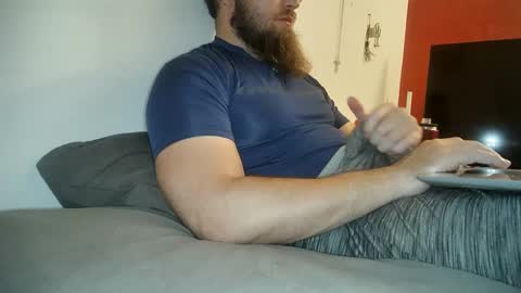 Daddy online show from December 2024 05:40:02 AM