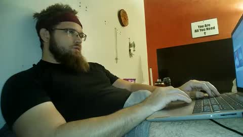 Daddy online show from December 2024 06:11:01 AM