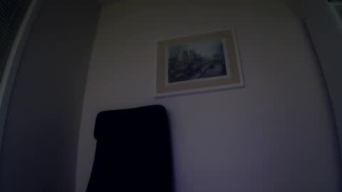 Nick online show from December 2024 12:45:02 PM