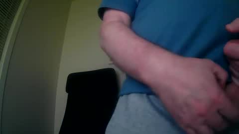 Nick online show from December 2024 11:07:01 AM