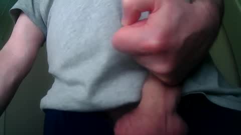 Nick online show from December 2024 12:01:02 AM