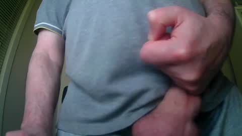 Nick online show from December 2024 10:50:02 AM