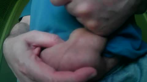 Nick online show from December 2024 09:06:02 AM