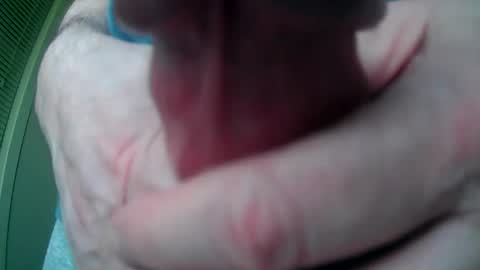 Nick online show from January 2025 10:29:02 AM