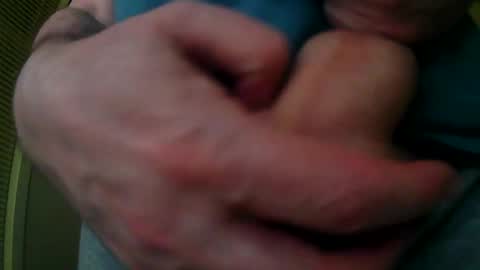 Nick online show from January 2025 09:56:02 AM