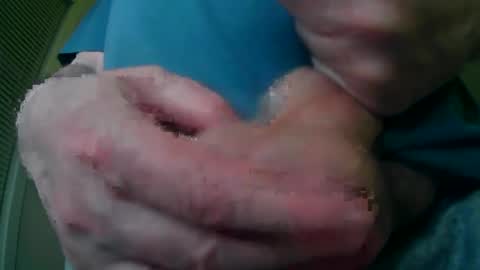 Nick online show from February 2025 02:50:02 AM