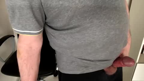 Nick online show from March 2025 11:35:02 PM