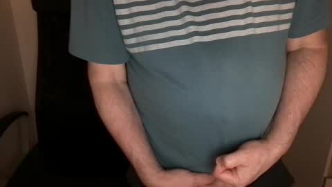 Nick online show from September 2025 10:26:02 AM