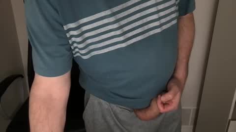 Nick online show from September 2025 10:36:01 PM