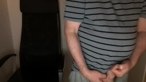 Nick online show from October 2025 06:45:01 AM