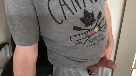 Nick online show from November 2025 09:36:01 PM