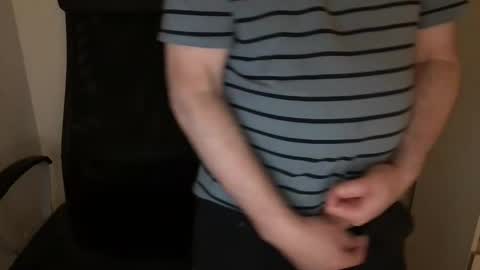 Nick online show from January 2026 02:37:01 AM