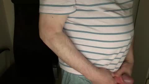 Nick online show from January 2026 09:04:02 AM