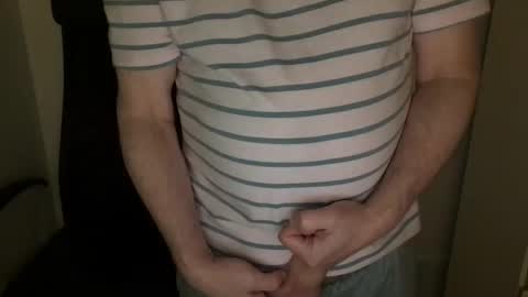 Nick online show from January 2026 10:30:02 AM