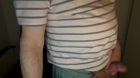 Nick online show from January 2026 07:01:02 AM