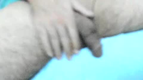 DIKPIN online show from January 2025 08:26:01 PM