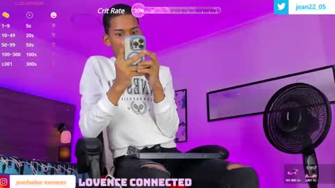 Dilan online show from January 2025 08:04:01 PM