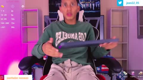 Dilan online show from January 2025 08:23:02 PM