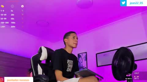 Dilan online show from February 2025 09:19:01 PM