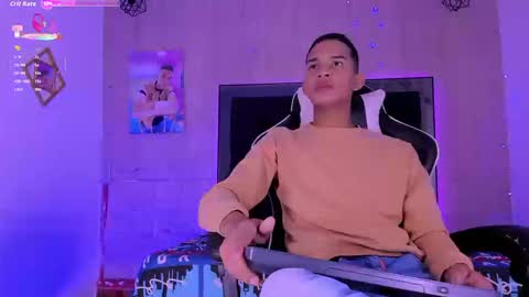 Dilan online show from September 2025 01:00:02 PM