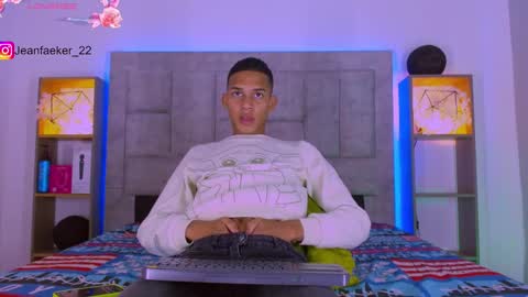 Dilan online show from January 2026 12:29:02 PM